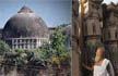 SC to resume final hearings in Ram Janmabhoomi-Babri case today